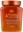 Picture of ANGEL WATER ELEMENT ICE SEA MUD NURSING CREAM